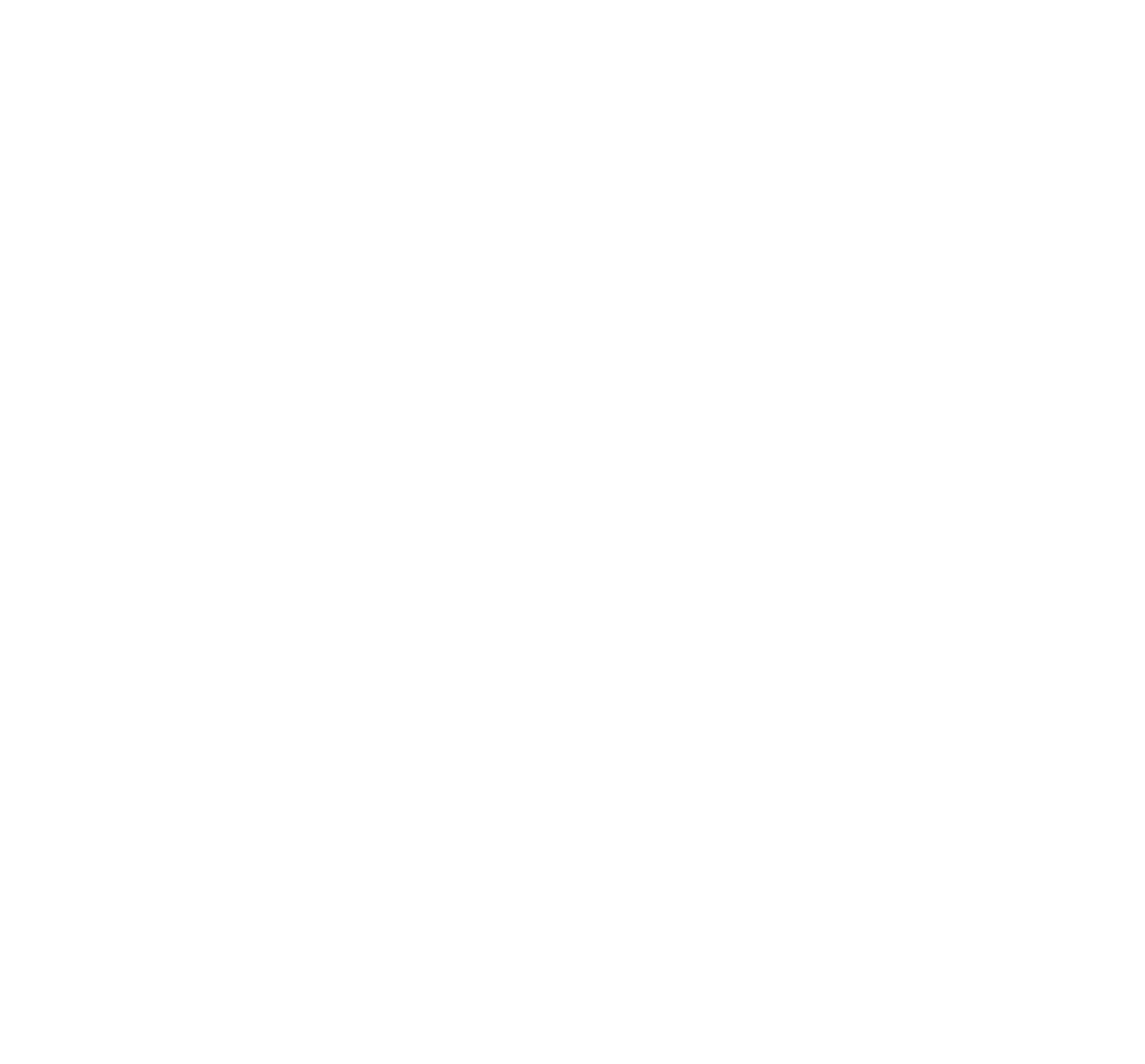 Sette Kids & Jovens