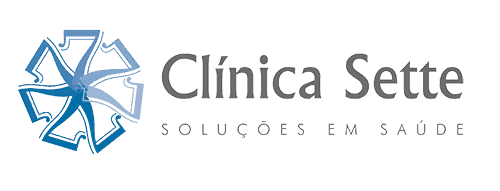 Clínica Sette
