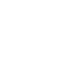 Clínica Sette